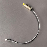 Maxbell Drone Motors Replace High Performance Easy to Use Accessories for K7 S97