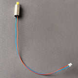 Maxbell Drone Motors Replace High Performance Easy to Use Accessories for K7 S97