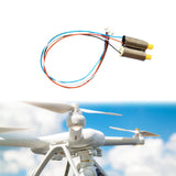 Maxbell Drone Motors Replace High Performance Easy to Use Accessories for K7 S97