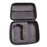 Maxbell Travel Drone Carry Case Drone Storage Box for Controller RC Drone Quadcopter for E88Pro