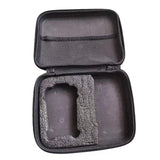 Maxbell Travel Drone Carry Case Drone Storage Box for Controller RC Drone Quadcopter for E88Pro