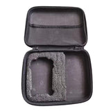Maxbell Travel Drone Carry Case Drone Storage Box for Controller RC Drone Quadcopter for E88Pro
