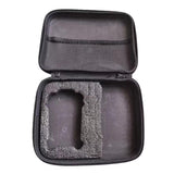 Maxbell Travel Drone Carry Case Drone Storage Box for Controller RC Drone Quadcopter for E88Pro