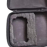 Maxbell Travel Drone Carry Case Drone Storage Box for Controller RC Drone Quadcopter for E88Pro