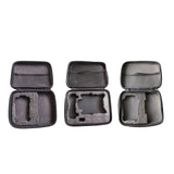 Maxbell Travel Drone Carry Case Drone Storage Box for Controller RC Drone Quadcopter for E88Pro