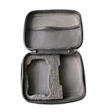 Maxbell Travel Drone Carry Case Drone Storage Box for Controller RC Drone Quadcopter for S89 S85