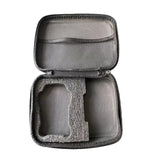 Maxbell Travel Drone Carry Case Drone Storage Box for Controller RC Drone Quadcopter for S89 S85