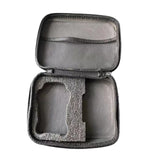 Maxbell Travel Drone Carry Case Drone Storage Box for Controller RC Drone Quadcopter for S89 S85