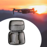 Maxbell Travel Drone Carry Case Drone Storage Box for Controller RC Drone Quadcopter for S89 S85