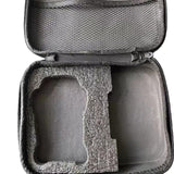 Maxbell Travel Drone Carry Case Drone Storage Box for Controller RC Drone Quadcopter for S89 S85