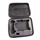 Maxbell Travel Drone Carry Case Drone Storage Box for Controller RC Drone Quadcopter for S97 K7