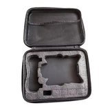 Maxbell Travel Drone Carry Case Drone Storage Box for Controller RC Drone Quadcopter for S97 K7