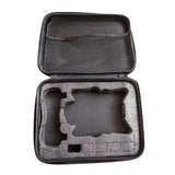 Maxbell Travel Drone Carry Case Drone Storage Box for Controller RC Drone Quadcopter for S97 K7