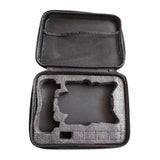 Maxbell Travel Drone Carry Case Drone Storage Box for Controller RC Drone Quadcopter for S97 K7