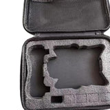 Maxbell Travel Drone Carry Case Drone Storage Box for Controller RC Drone Quadcopter for S97 K7