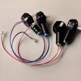 Maxbell Drone Motors Forward Motor for E88Pro E88 RC Drone Remote Control Quadcopter with 4 base