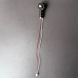 Maxbell Drone Motors Forward Motor for E88Pro E88 RC Drone Remote Control Quadcopter with 4 base