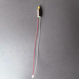 Maxbell Drone Motors Forward Motor for E88Pro E88 RC Drone Remote Control Quadcopter 4 motors