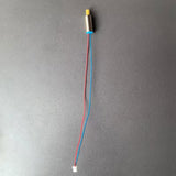 Maxbell Drone Motors Forward Motor for E88Pro E88 RC Drone Remote Control Quadcopter 4 motors