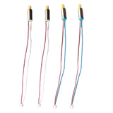 Maxbell Drone Motors Forward Motor for E88Pro E88 RC Drone Remote Control Quadcopter 4 motors