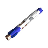 Maxbell Fuel Tank Kits 3D Printed Professional Sturdy Fuel Tank Rod for Mecha Model HS030