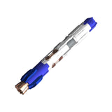Maxbell Fuel Tank Kits 3D Printed Professional Sturdy Fuel Tank Rod for Mecha Model HS030