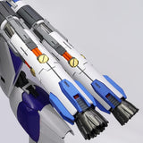 Maxbell Fuel Tank Kits 3D Printed Professional Sturdy Fuel Tank Rod for Mecha Model HS030