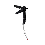 Maxbell RC Drone Motor Arm Set Front and Rear Assembly for E88 E88Pro Drone Replaces Front A