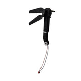 Maxbell RC Drone Motor Arm Set Front and Rear Assembly for E88 E88Pro Drone Replaces Front B