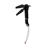 Maxbell RC Drone Motor Arm Set Front and Rear Assembly for E88 E88Pro Drone Replaces Front B