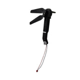 Maxbell RC Drone Motor Arm Set Front and Rear Assembly for E88 E88Pro Drone Replaces Front B