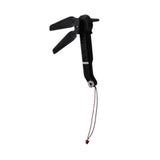 Maxbell RC Drone Motor Arm Set Front and Rear Assembly for E88 E88Pro Drone Replaces Front B