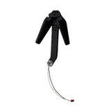 Maxbell RC Drone Motor Arm Set Front and Rear Assembly for E88 E88Pro Drone Replaces After A