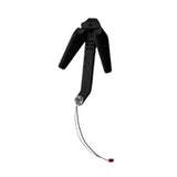 Maxbell RC Drone Motor Arm Set Front and Rear Assembly for E88 E88Pro Drone Replaces After A