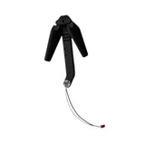 Maxbell RC Drone Motor Arm Set Front and Rear Assembly for E88 E88Pro Drone Replaces After A