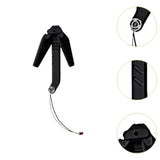 Maxbell RC Drone Motor Arm Set Front and Rear Assembly for E88 E88Pro Drone Replaces After A