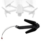 Maxbell RC Drone Motor Arm Set Front and Rear Assembly for E88 E88Pro Drone Replaces After A