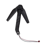 Maxbell RC Drone Motor Arm Set Front and Rear Assembly for E88 E88Pro Drone Replaces After B