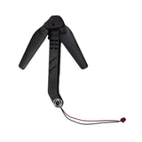 Maxbell RC Drone Motor Arm Set Front and Rear Assembly for E88 E88Pro Drone Replaces After B