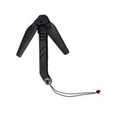 Maxbell RC Drone Motor Arm Set Front and Rear Assembly for E88 E88Pro Drone Replaces After B