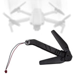 Maxbell RC Drone Motor Arm Set Front and Rear Assembly for E88 E88Pro Drone Replaces After B
