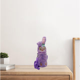 Maxbell Plush Water Bottle Cover Sleeve Insulated Water Bottle Cover for Gym Outdoor bunny