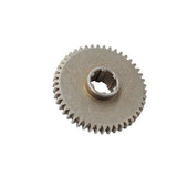 Maxbell RC Car Differential Gears for 1:16 16101 16102 16201 16103 RC High Speed Car