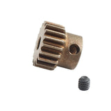Maxbell RC Car Differential Gears for 1:16 16101 16102 16201 16103 RC High Speed Car