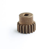 Maxbell RC Car Differential Gears for 1:16 16101 16102 16201 16103 RC High Speed Car