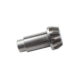 Maxbell RC Car Differential Gears for 1:16 16101 16102 16201 16103 RC High Speed Car