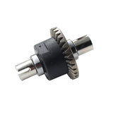Maxbell RC Car Differential Gears for 1:16 16101 16102 16201 16103 RC High Speed Car