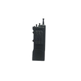 Maxbell 1:6 Scale Interphone Fashion Doll Accessories for 12in Figures Body Dress up