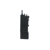 Maxbell 1:6 Scale Interphone Fashion Doll Accessories for 12in Figures Body Dress up