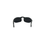 Maxbell 1/6 Scale Sunglasses Fashion Doll Accessories for 12in Figures Body Dress up
